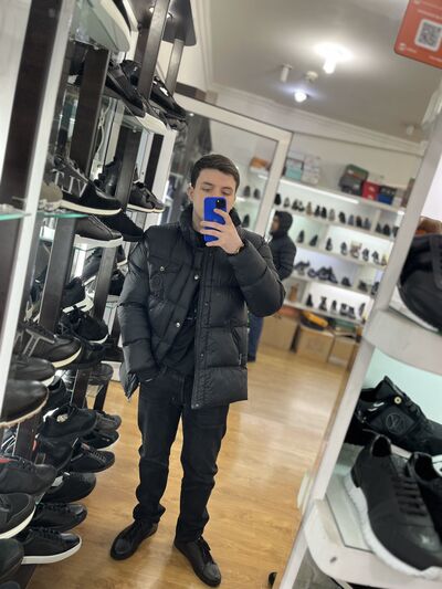  ,   , 24 ,   ,   