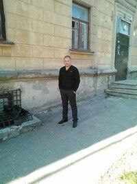 ���������� ������-��-����, ���� ������� ������, 42 ����, ������������ ��� ������, ����� � ���������, c�������� ���������