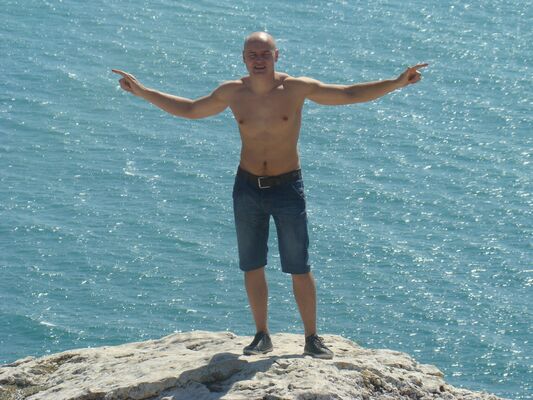  ,   Sasa, 55 ,   c 