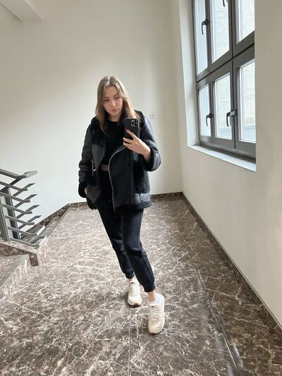  -,   , 26 ,     , c 