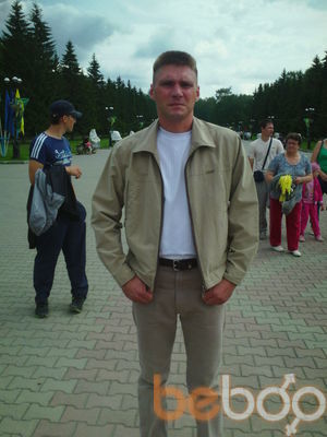  3611517  Pasha, 46 ,    