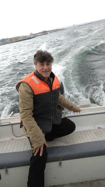  ,   , 58 ,   ,   , c 