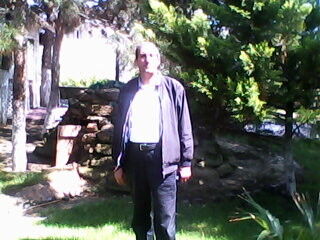  ,   Elxan, 58 ,  