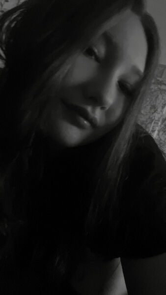  ,   , 19 ,     , c , 