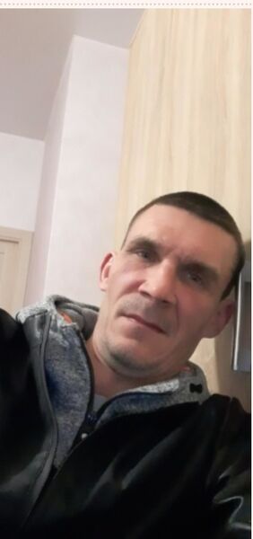  ,   , 43 ,     , c 