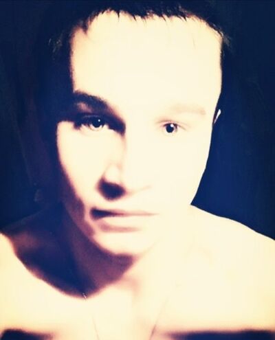 ,   , 26 ,   ,   