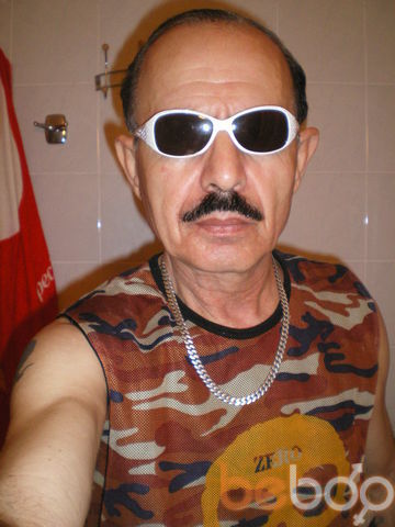  627887  Sako  333, 61 ,    
