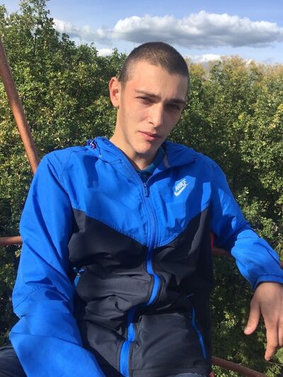  ,   , 27 ,   ,   , c 