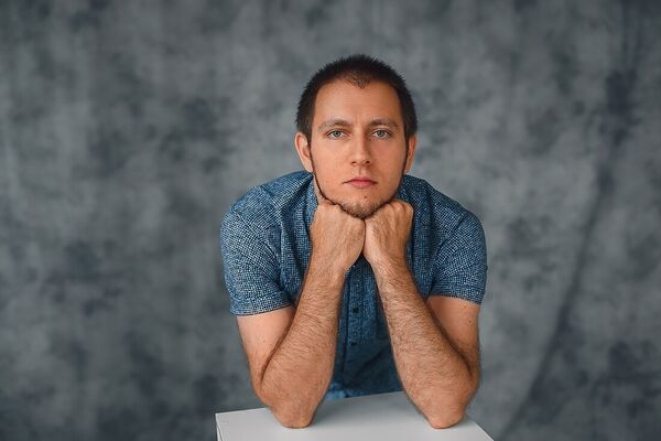  ,   , 35 ,   , 