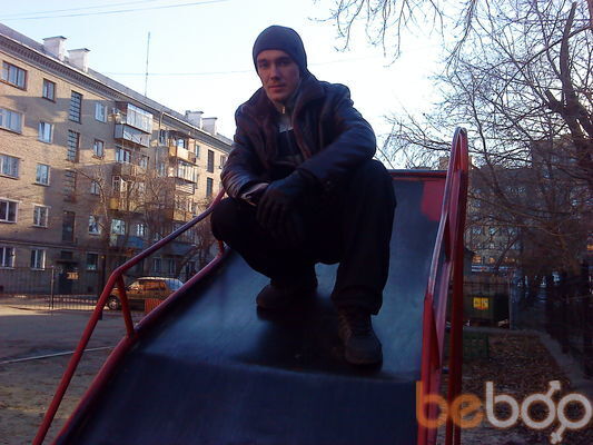  ,   Aleksei, 38 ,   ,   , c 