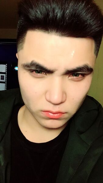  ,   , 31 ,   , 