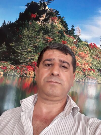  ,   , 46 ,   ,   