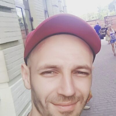  ,   Samir, 34 ,   