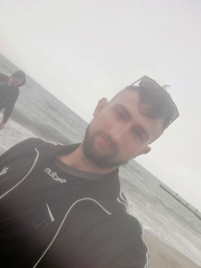  ,   , 32 ,     , c , 