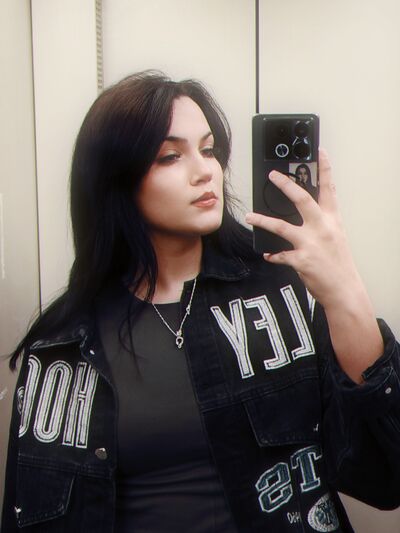  ,   , 21 ,   