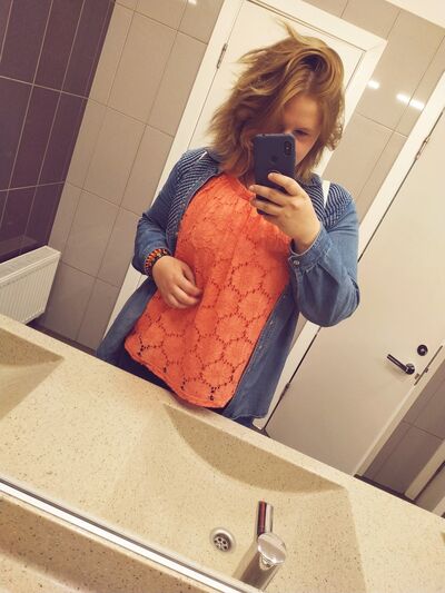  ,   Darya, 26 ,   ,   , c 