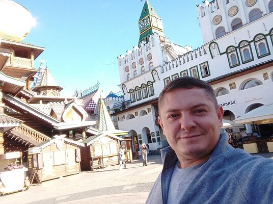   ,   Pavel, 37 ,   ,   , c , 