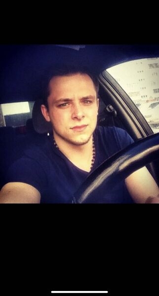  ,   Vadim, 32 ,   ,   