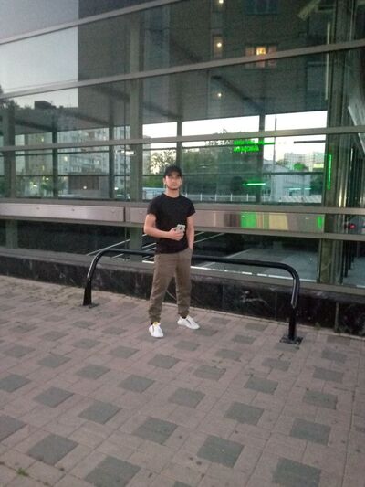  ,   , 21 ,   ,   