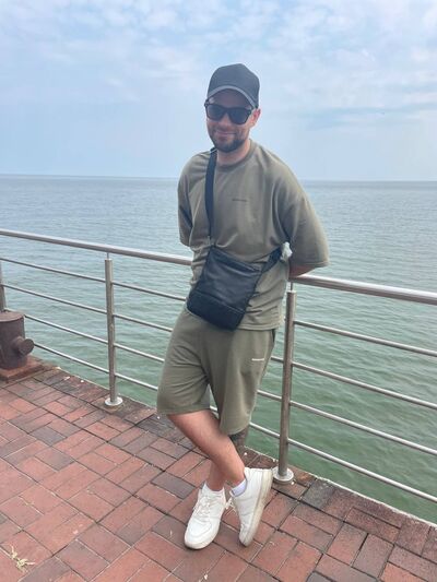  -,   Vladislav, 30 ,   ,   