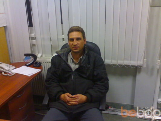  ,   Viking, 59 ,  