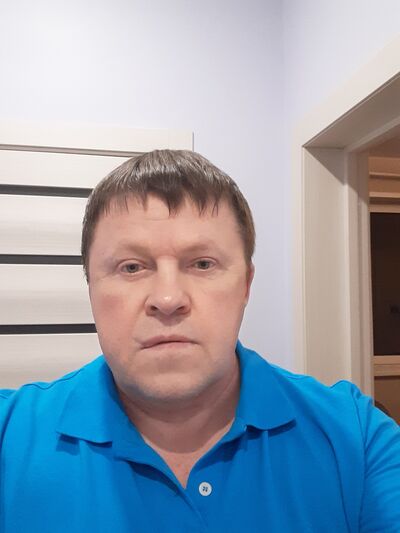  ,   , 59 ,   ,   , c 