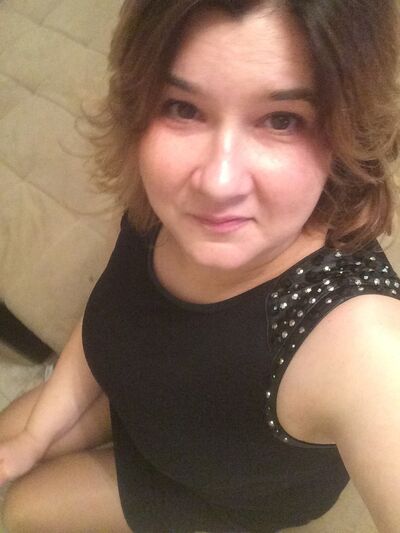  -,   , 44 ,   ,   , c 