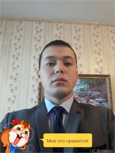  ,   , 34 ,   