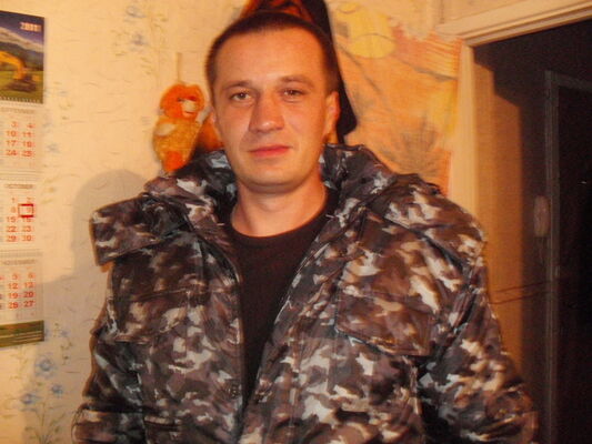  ,   , 45 ,   