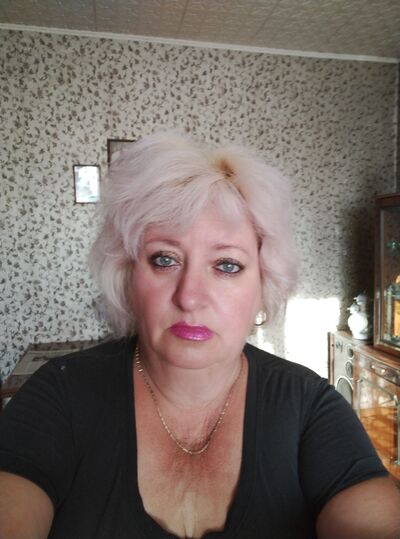  ,   , 56 ,   ,   , c , 