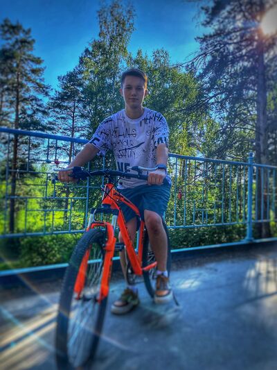  ,   , 21 ,   c , 