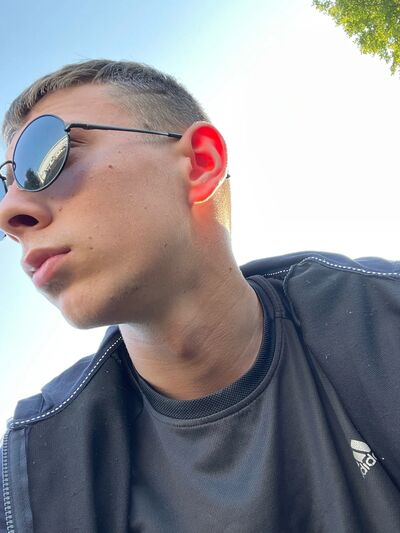  -,   Nikita, 24 ,   ,   , c 