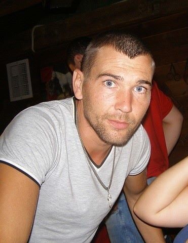  ,   Sergey, 40 ,   