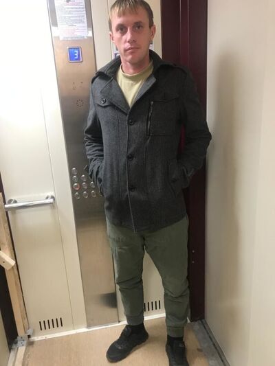  ,   , 34 ,   ,   