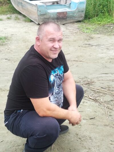  ,   , 47 ,   c 