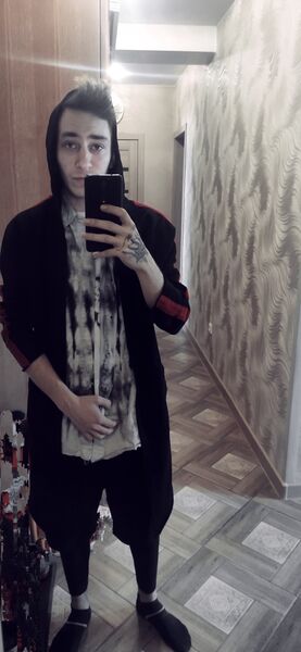  ,   , 27 ,   , c , 