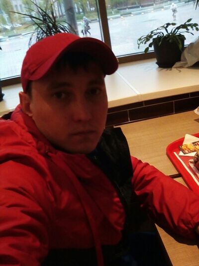  ,   , 34 ,   
