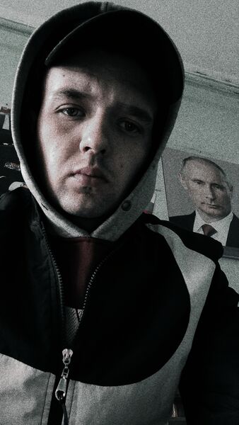  ,   Alexander, 25 ,   ,   