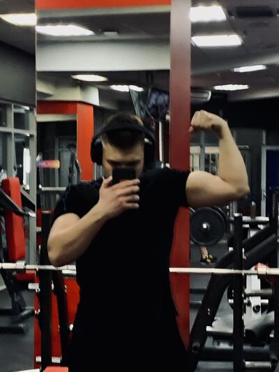  -,   , 22 ,   ,   , c 