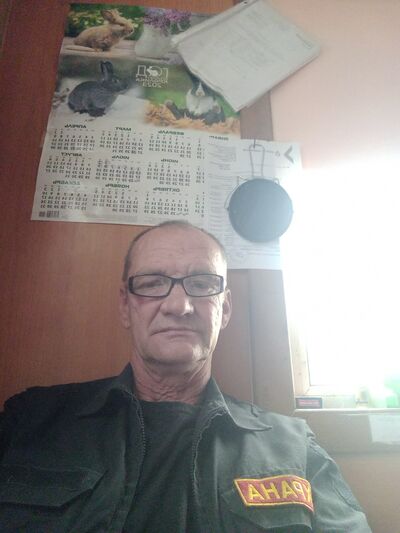  -,   , 57 ,   ,   