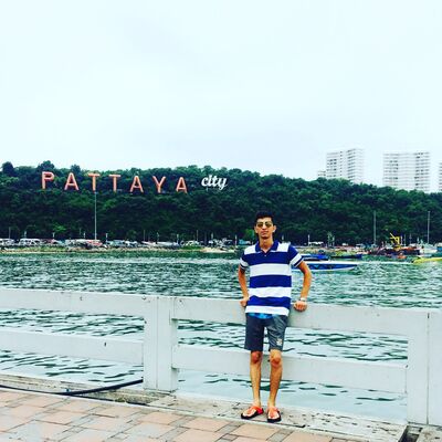  ,   Abdulaziz, 29 ,   ,   , c 