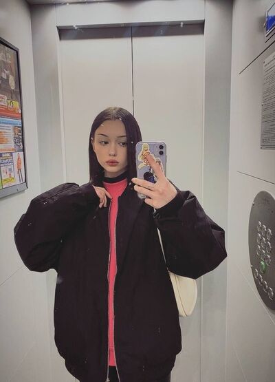  ,   , 21 ,   c 