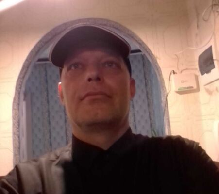  ,   , 41 ,   ,   , 