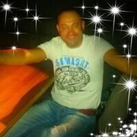  ,   , 55 ,   ,   , c 