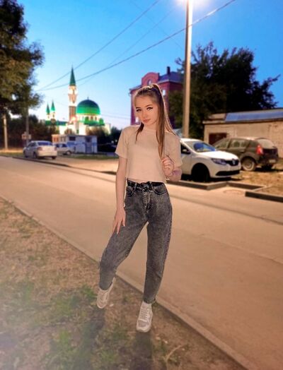  ,   , 25 ,   ,   , c , 