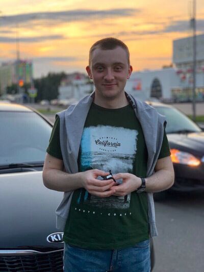  ,   , 30 ,   ,   , c , 