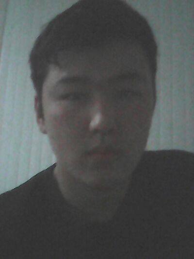  ,   , 27 ,   ,   , c 