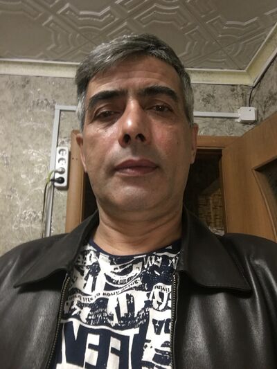  ,   Ferz, 53 ,   ,   , c 