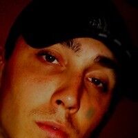 ,   , 34 ,   