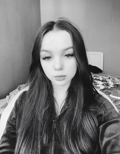  -,   , 18 ,   